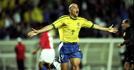 O que falta para a seleção brasileira voltar aos bons tempos?