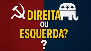 direita-esquerda