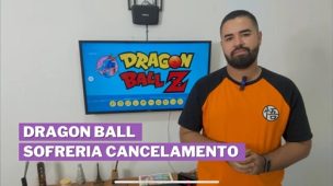 dragon-ball-cancelado